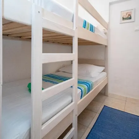 Apartamento 8179b *
