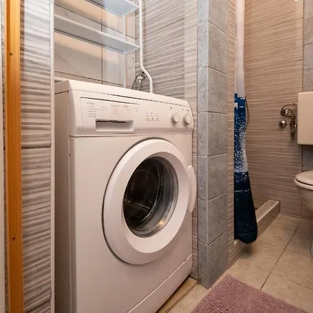 Apartamento 8179b *