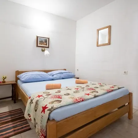 Apartamento 8179b